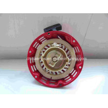 4 Stroke Generator Spare Parts Starter Gx160